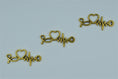 Rakhi western pendants