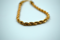 Bracelet chains