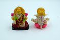 murti