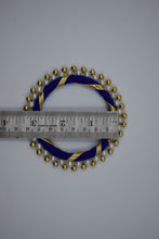 3 inch Round Moti Ring For Decoration (10 Pc Pack)