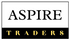 Art mantra powered by aspire traders