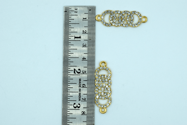 Bro Pendants 001