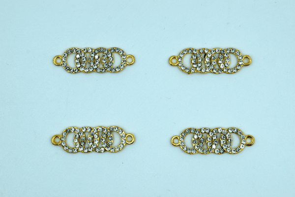 Bro Pendants 001