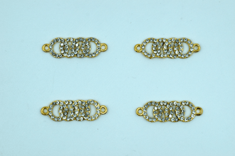 Bro Pendants 001