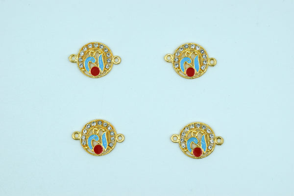 Bangle set