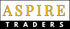 Art mantra powered by aspire traders